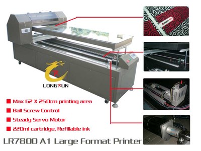 關(guān)于我們 專業(yè)廣告制作服務(wù)