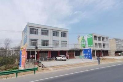 廣東墻體廣告制作 傳統(tǒng)媒介的現(xiàn)代價(jià)值與市場(chǎng)前景