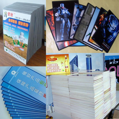 定制KT板 打造專業(yè)泡沫展板與宣傳展示一站式解決方案