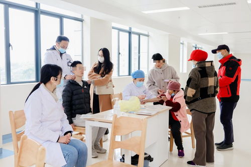 廣州老牌中醫院落戶天河，中醫藥強區建設再上新臺階