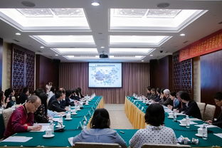 大連工業大學 構筑校園健康防線，打造全方位健康咨詢服務體系