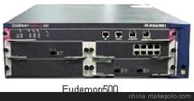 華為防火墻 網絡安全屏障，企業數字化的堅實后盾