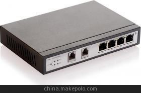 沈陽VOIP電話 免費安裝、不限時長任打的通信新選擇