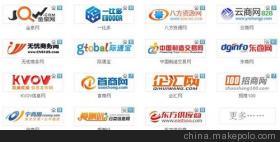 深圳市首閱網絡技術服務解析 鹽田與觀瀾網站排名提升及電玩設備采購指南