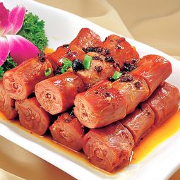 食里留香小吃車 流動的美食驛站，創(chuàng)業(yè)致富新選擇