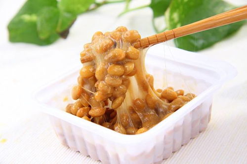 全球最苗條國(guó)家的飲食秘密 日本人每天都在吃什么？
